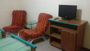 Hotel Fiera Pesaro